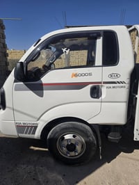 فحل • جديد ٢٠٢٢ • ١٥٠