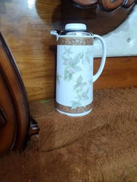 تايغر • ياباني • ١٫٩ لتر