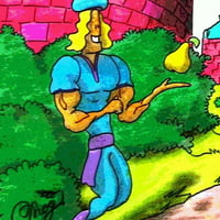 ١٥٠م • مخزن • بي مرافق