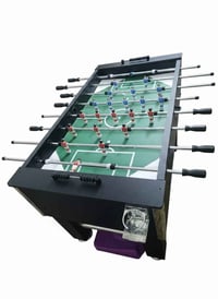 طاوليّة بيبي فوت • كبيرة • النجف