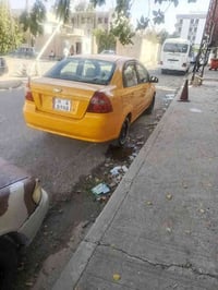 افيو لبيع رقم صلاح الدين عندي وصل بس تستلم لوحه  سنويه لحد 29 دفتر بان...