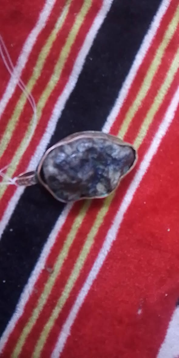 سلام عليكم للبيع قيم وخذ


**إذا كنت صاحب هذا الإعلان وتريد حذفه لأي سبب، رجاءا أرسل رسالة إلى الدعم الفني**