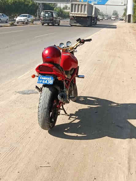 سلام عليكم اخوان للبيع بانده 400 مكان بابل سده هنديه المهناويه سعر ب1100وبيها مجال نضافه فول ***********
