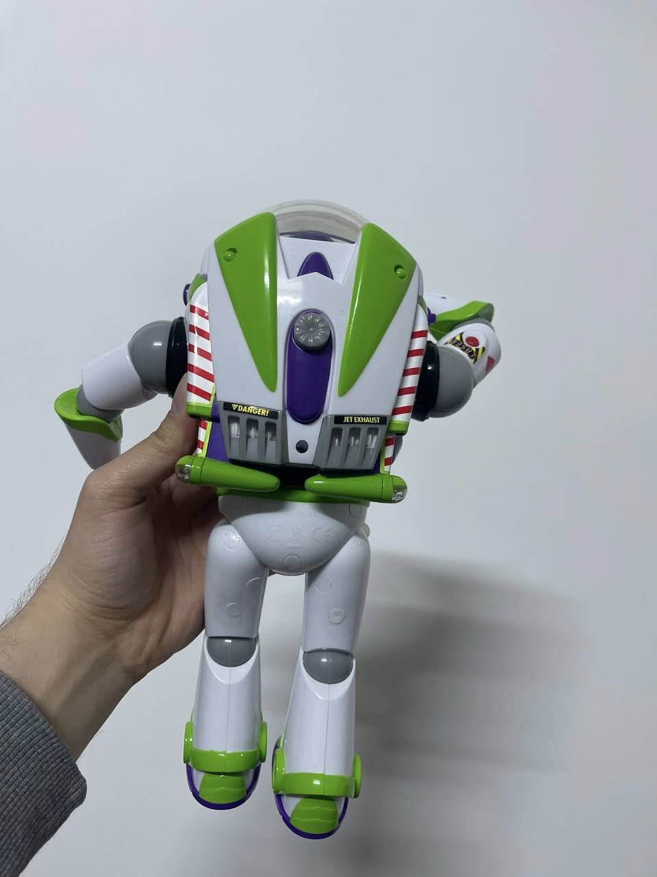 متوفر مجموعه توي ستوري


**إذا كنت صاحب هذا الإعلان وتريد حذفه لأي سبب، رجاءا أرسل رسالة إلى الدعم الفني**