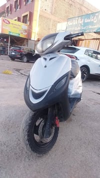 ماكس 140 • باتري تعبان • الغزاليه