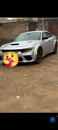 سياره نضيفه أو حلوه لكافه المناسبات او بقوت الله وين تريد اوديك كل محا...