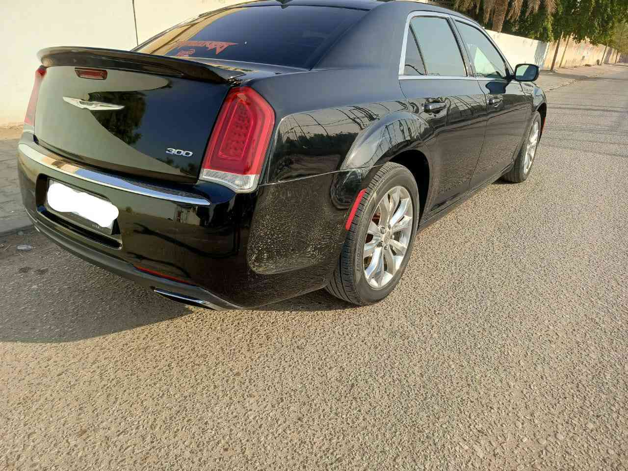 اوباما ادوات للبيع موديل 2016 كصه جنطه شغل درجه اولى محرك 3600 سياره بالكارتون جديده جدا@السعر 72 ورقه *********** مكانها النجف
