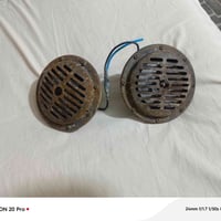 للبيع اصليات قديمات عدنه ماعرف جنح لو عنجه بس دكه ناعمه وحلوه 07813381...