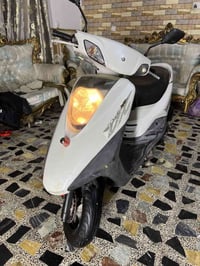 بريز • كفاله عامه • ما بيها نقص