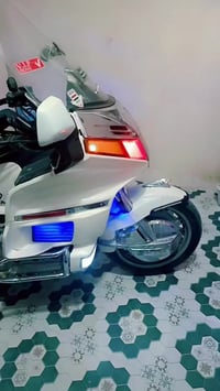 دراجه كولد ونك 1500 للبيع جك بك كله شغال مبي اي نقص 07833457939