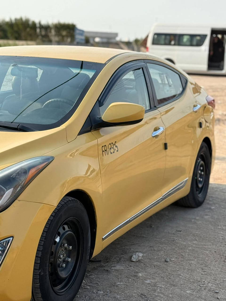 يالله اللهم صل على محمد وآله محمد 
اقرة المنشور للاخير يلا تتصل صور + فيديو بتاريخ اليوم
 
 مكاني بغداد كرغوليه 
***********

النترا أمريكي ٢٠١٦ وارد أمريكي ضربه صندوك فقط ومصلح نفسه ما واصله للحوض مال السبير أبد 

بجم كبس مابي ولا طخه  تأخذها السونار وتفحص 

معجون هلالات الجاملغ الخلفيات
وشويه من لايت الخلفي أثر ضربه امريكه

مكينه حجم ٢٠٠٠ 🚀 مفتوحه تجفيت عام من صفر شغل فول وبي ضمان سنه صارلها ٤ أشهر لاتبخير ولا تنقيص ترايك للبصره مرجع إذا نقصت نقطه تأخذها بلاش 

ماعليها غرامات فقط هيئه ٣ أشهر 

نقصها واير قمجي مال صندوك مكطوع بس يفتح ع بصمه والفنجات تحتاج تصفير و هذني ميكلفن كلهن ٥٠ ألف 

سنويه تنتهي ٢٠٢٨ شهر ٦ رقم إنكليزي بغداد

سعرها ١٠٨ بي مجال قليل فقط جماعه ١٠٠ وجوه لحد يتصل
