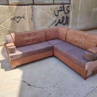 تخم مستخدم سعر ١٧٥ بكان الشعب 07746343241