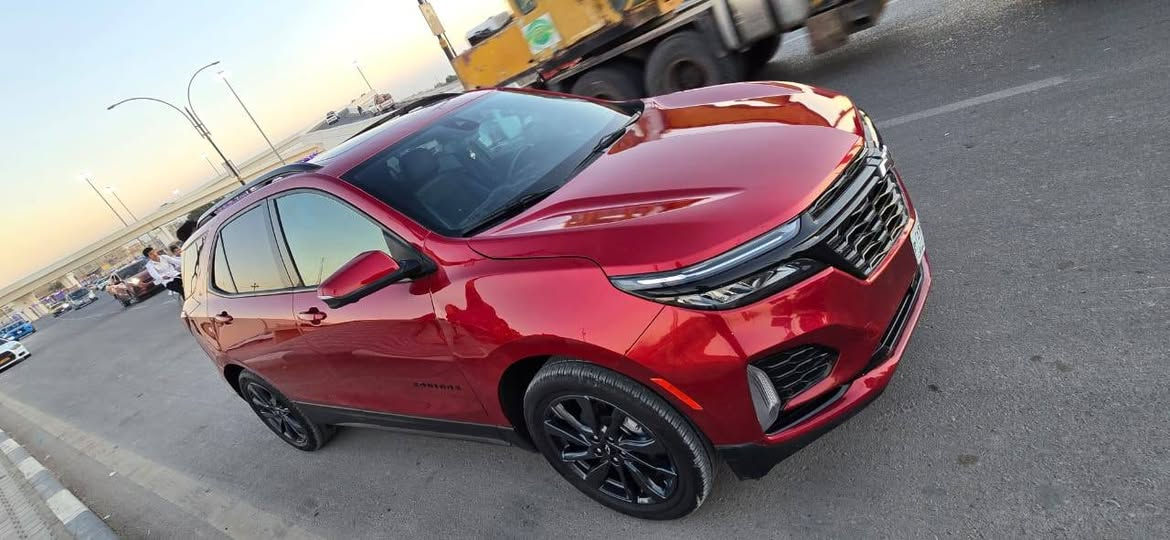 سلام عليكم اكونكس البيع  موديل 24 Rs  مكان السياره ميسان  فول مواصفات  استفسار الاتصال على ***********
