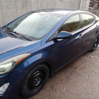 نتره • ٢٠١٥ • حادث مبدل