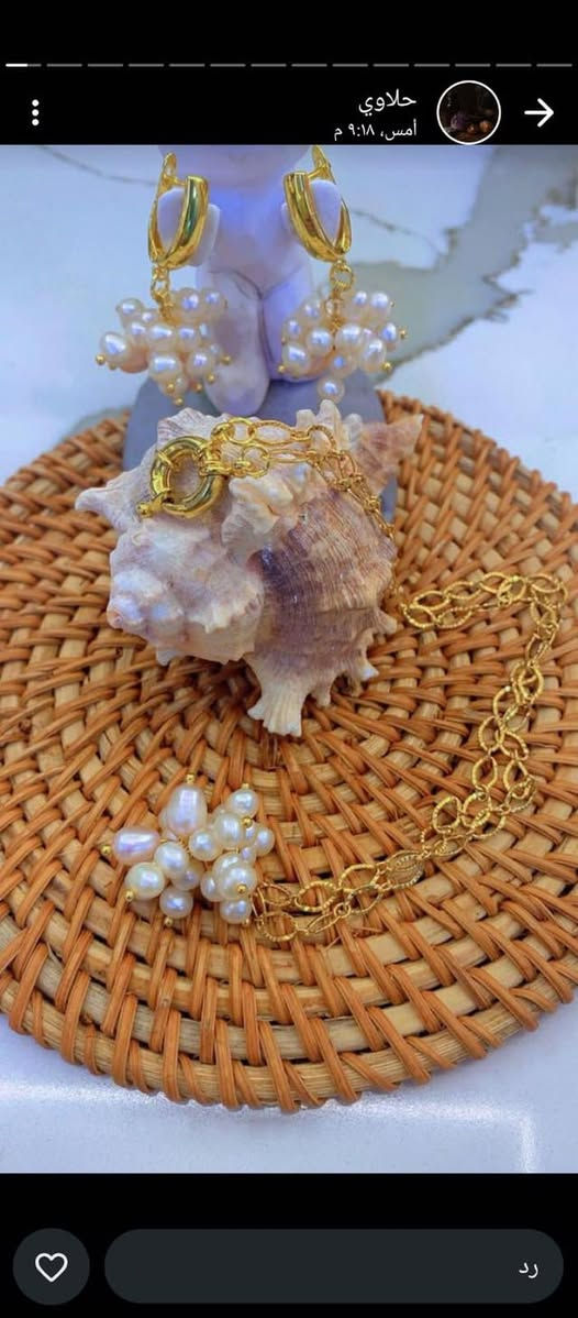 وجبة ثانية توفرت نفس الموديل للحجز خاص او واتساب ***********
