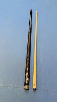 شباب كيوب فيوري للبيع تب كرستال  السعر 110 وبي مجال مكاني بغداد الشعب ...