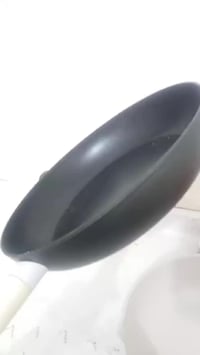 طاوه • ثقيل • اخر قطعتين