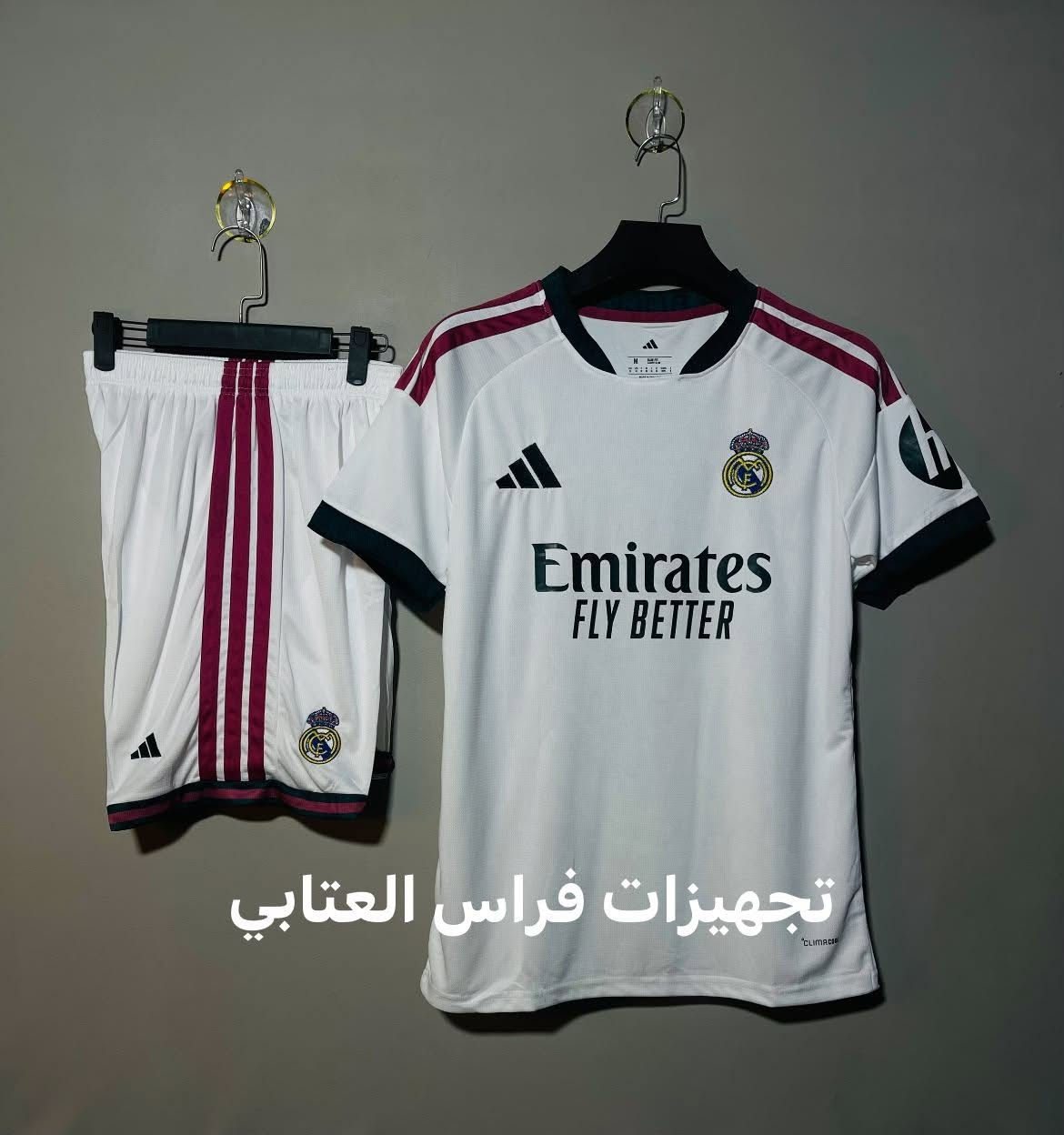 دريس شورت تايلندي ***********
