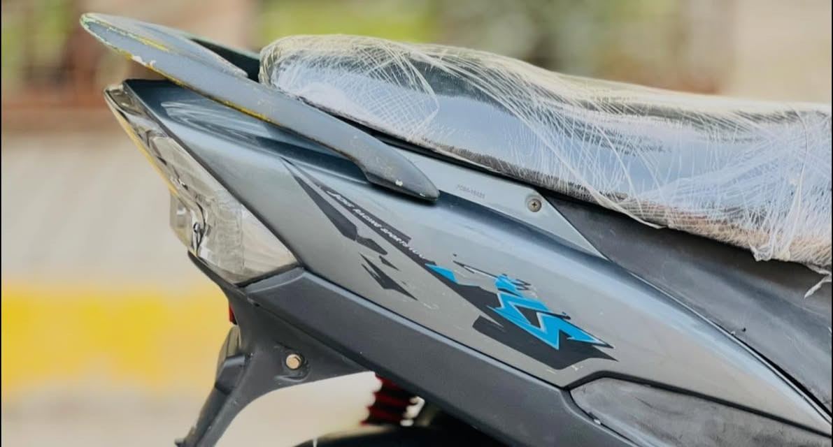 للبيع كفرات تجاري ختم واحد والسبايدر اصلي مختوم اي كسر مابيهن ليط كاملات وهاي كعدتهن على الدراجة ب 30 قفل مكاني بغداد الحسينية-***********
