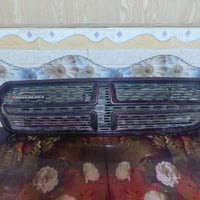 شباك دورنكو للبيع 07766669599