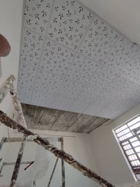 صباغة داخلية • جبس بورد • النجف الاشرف