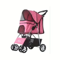 عربانة اطفال • امزون • توصيل مجاني