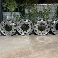 ويالة لبيع حرفش سعر زوج ٨ ورقات مكان بغداد ‏‪07734160183‬‏
