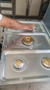 صيانة طباخات • كربلاء • واتساب