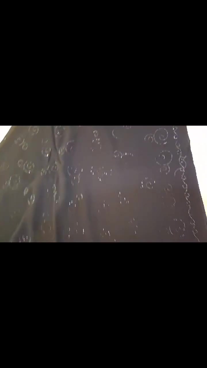 حجابات اسود قياس كبير ب٦


**إذا كنت صاحب هذا الإعلان وتريد حذفه لأي سبب، رجاءا أرسل رسالة إلى الدعم الفني**