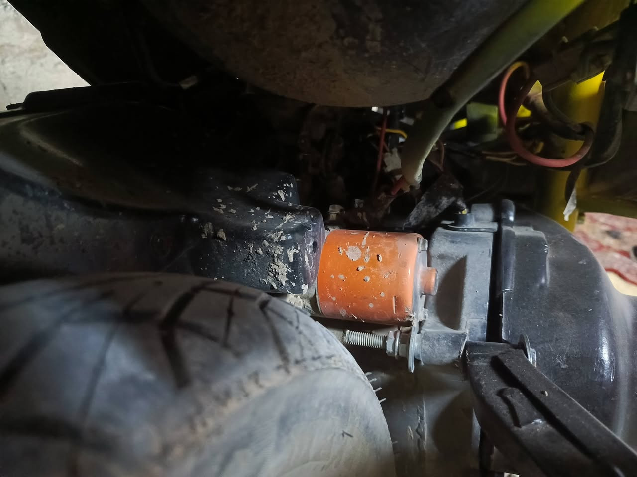 ماكس منغولي للبيع مكان بغداد قريه الذهب الابيض السعر خاص تعمير


**إذا كنت صاحب هذا الإعلان وتريد حذفه لأي سبب، رجاءا أرسل رسالة إلى الدعم الفني**