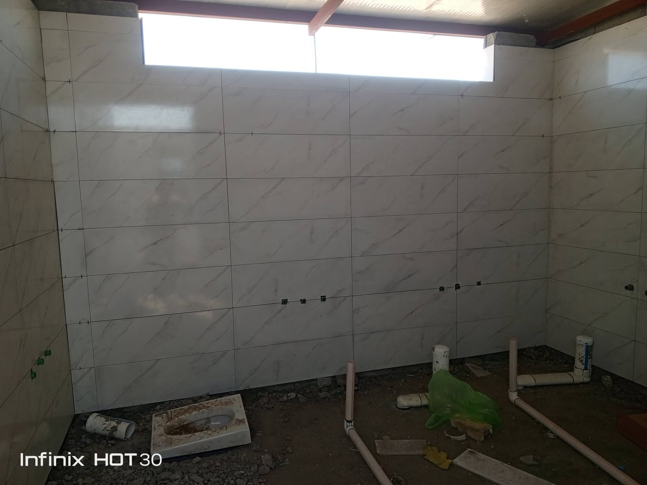 سلام عليكم عمل سيراميك بورسلين ارضي جداري ترميم واجهات ترميم بيوت للستفسار هاذه رقمي
***********
‏‪***********‬‏
