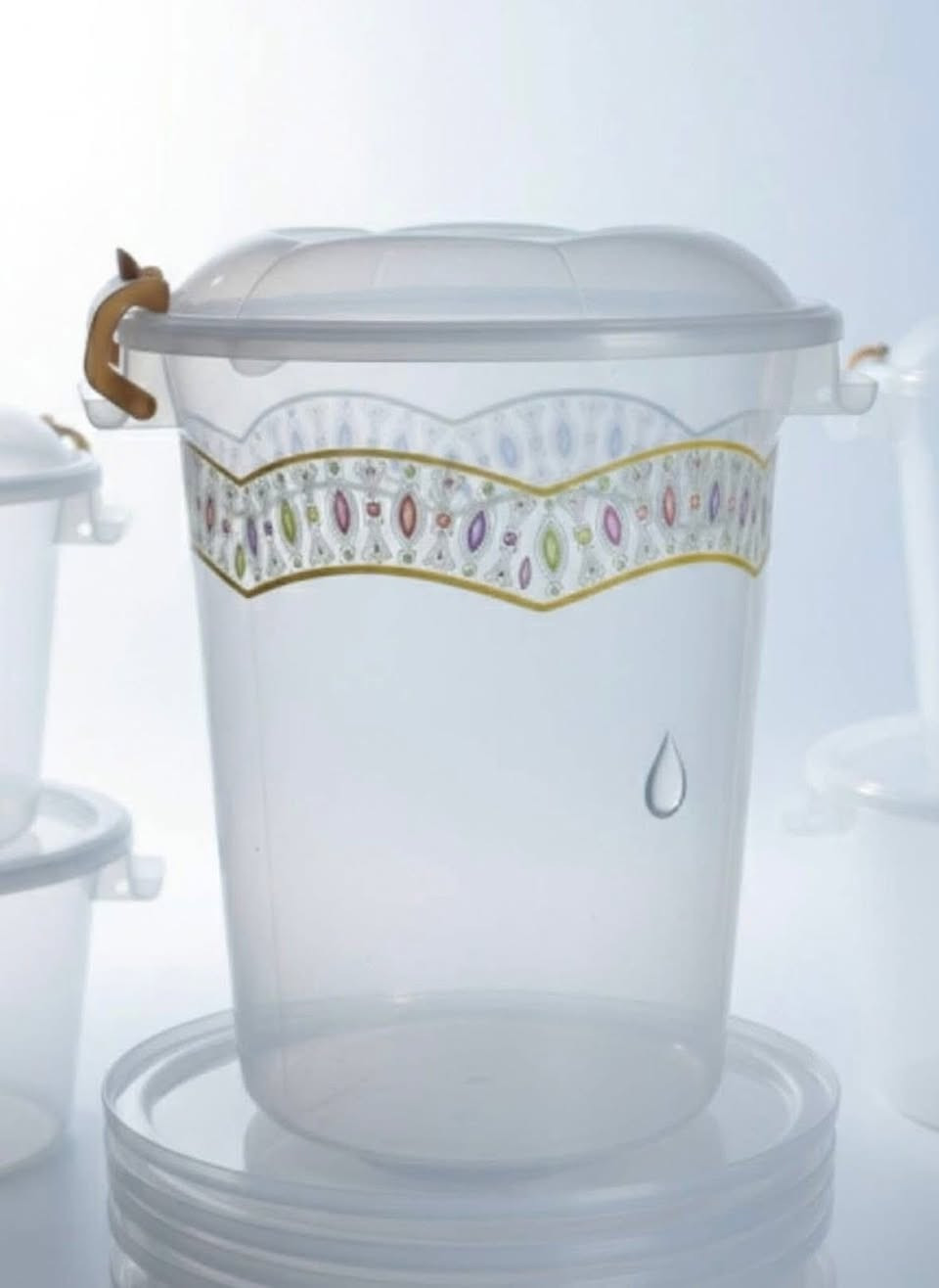 بس #بالف

مجمع الفرقان للتنزيلاتراح يدللكم 
كلشي بالف 

عنوان الفلاحيه شارع المركز مقابيل #مكتبةالفرقان
توصيل متوفر🛵🚕


**إذا كنت صاحب هذا الإعلان وتريد حذفه لأي سبب، رجاءا أرسل رسالة إلى الدعم الفني**