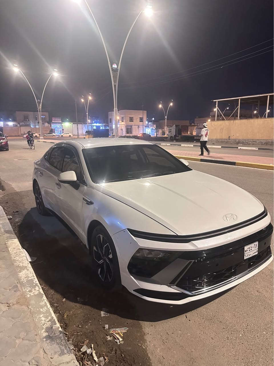سوناته وارد كوري غاز السعر154 الشراي يتصل*********** البصرة, العراق
