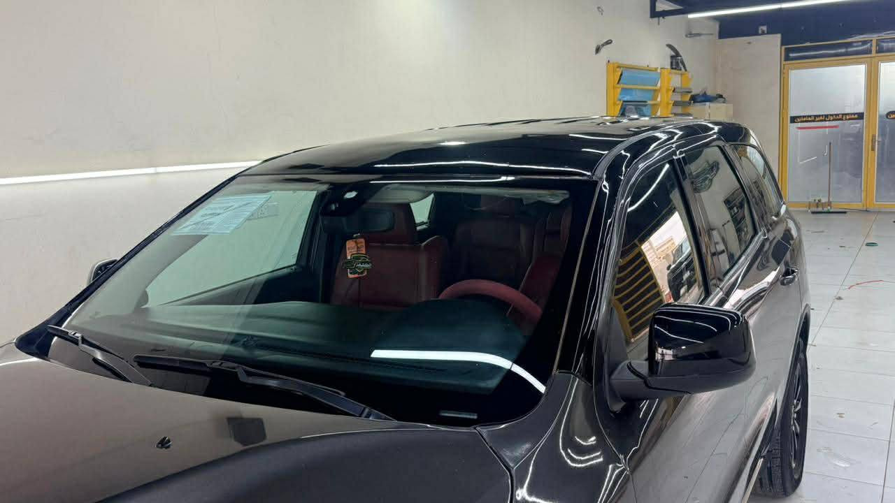 السلام عليكم
بيع مستعجلللل
بيع مستعجلللل
دوج دورنگو 6 سلندر 3600محرك موديل 2021اصل
وارد امريكي طختها خفيفه بلكدام ماواصل لا شواصي ولا لغود طاكه الايرباكات الاماميه جبتلها زوج جاملغات نفس لون رجعتهن والباب مال الصدر الايمن مصبوغ جبتلهه نفس لون وطخه بلجاملغ الخلفي بلعراق باب البيت السياره بيها قطعتين صبغ بنيد وجاملغ شادلهه بنيد Rt 
تخم تاير جديد
حداديه جديده سياره جاهزه من كلشي 

السعر 183
فقط بيع
المكان الديوانيه المركز 

***********
بي واتساب ومامتواجد ع الفيس 
المايعجبه السعر يكتب كلام طيب..
رحم الله والديكم ارفعوا المنشور ومشكورين
