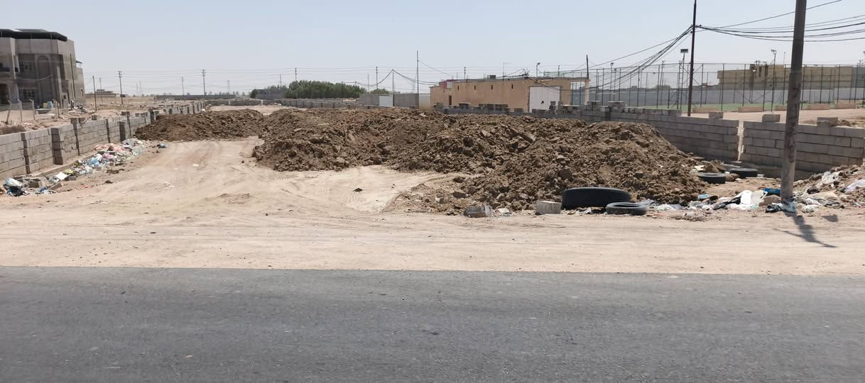السلام عليكم قطعه تجاريه مساحه ٤٠٠ متر
شارع الحوطة الرئيسي ***********
السعر ٢٢٥ طابو زراعي سند ٢٥
