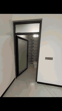 مو كل ألمنيوم مثل بعضه!
الفرق يبين ويا الأمين 👌
تصاميم حديثة – خامات أصلية – خدمة سريعة
اختار الأمانة والجودة باختيارك معمل الأمين للالمنيوم 🌟

📞 ***********
