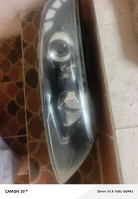 من رخصت الادمن عندي ماصده مال اوبتما١٣ وهذ رقمي٠٧٧٢٥٢٢٥٧٧٥