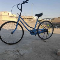 باسكل 26 • اغراض كاملة • قضاء القاسم