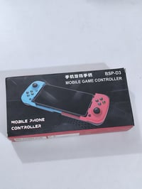 إكسسوارات إلكترونية • يوصل لكل المحافظات