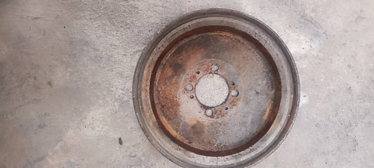 فلنجة البيع وياهة مال رجل 🦵


**إذا كنت صاحب هذا الإعلان وتريد حذفه لأي سبب، رجاءا أرسل رسالة إلى الدعم الفني**