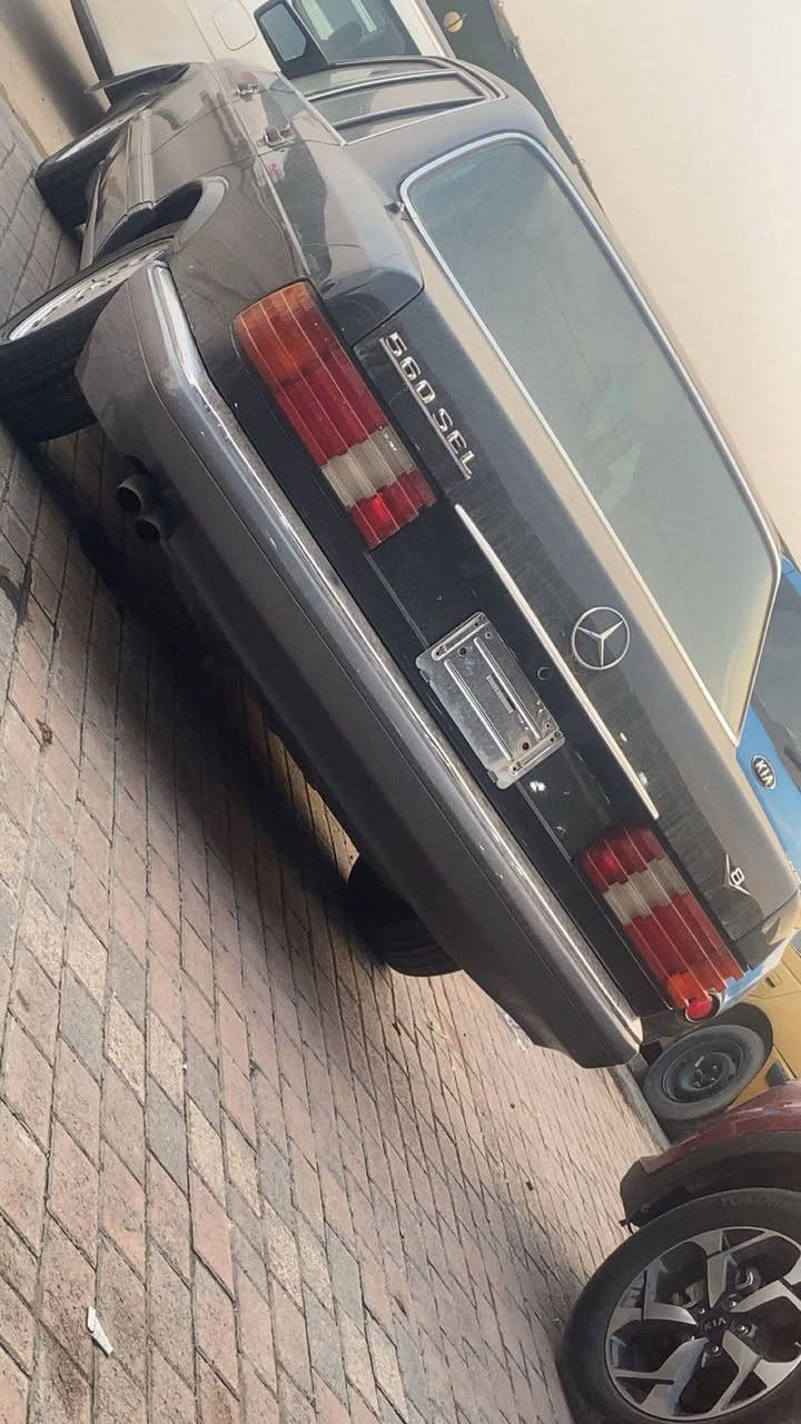 ٥٦٠ اصل بغداد بسمي سياره ابلد بدون تعمير سياره قديمه وبسمي باب طويله كشنات كهرباء فتحه دركه كهرباء مكينه كير حداديه تخم تاير كله جديد شرط تجي تكلب لاتعمير لاصبغ شواصي دواخل محرك دواخل بطن كله ابلد عله وضع الشركه مملعوب بيهن بحيث براغي جاملغات ونرمايد ابلاد مملعوب بيهن بدون تعمير فقط رش كلير مكفوله من الحادث والضربه والكص طوبات شاصي لاملعوب بيهن ولامعمرات هنه والشواصي كله ابلد جديده معنه الكلمه اصفاحه طبكت بيبان كله عل ابلد موديل ٩٠ جاهزه تبريد فتحه كير قفل مكان السياره بلديات الاتصال *********** السعر غرفه حمصيه نضافه ١٠٠ بلميه وكدام العين تخم بردات سياره حاهزه السعر ١٤٠ شباب اقره المشور مومن ذني المعمرات بحيث مبي شي اسمه تعمير اوفتح كله ابلد ١٤٠ وبيه مجال الاتصال ***********
