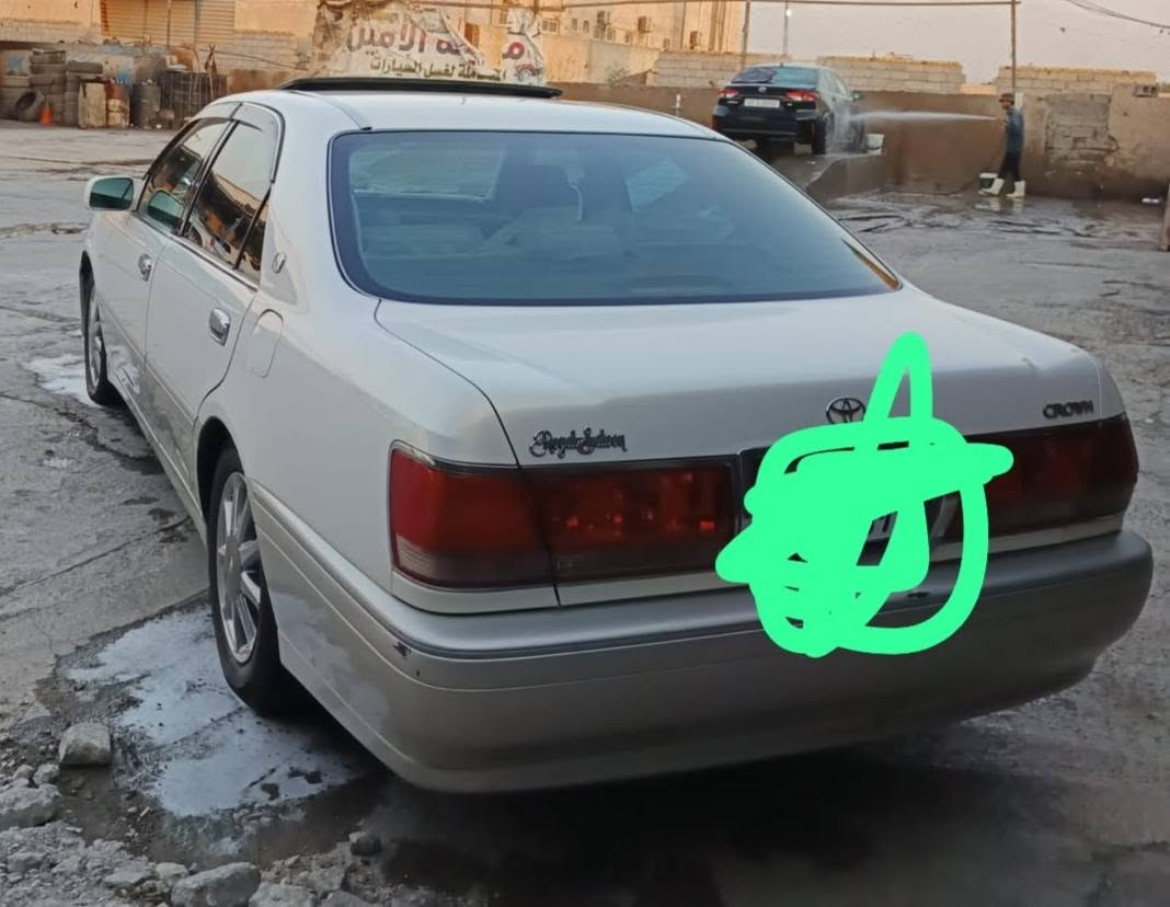السلام عليكم
ملكه مديل 2003 

بسمي مداور ثاني يوم

حداديه وكير محرك مكفول

تبريد ثلج.....  بيه فتحه  

سياره مكفوله كفاله عام

ترايك وين ما كان جاهز

أصولي أصولي شرط

السعر 160 وبيه مجال قليل

انتصل وبلخدمه 

***********
