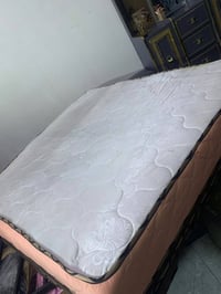 دوشك جرباية • طبي 3 طبقات • بغداد العبيدي