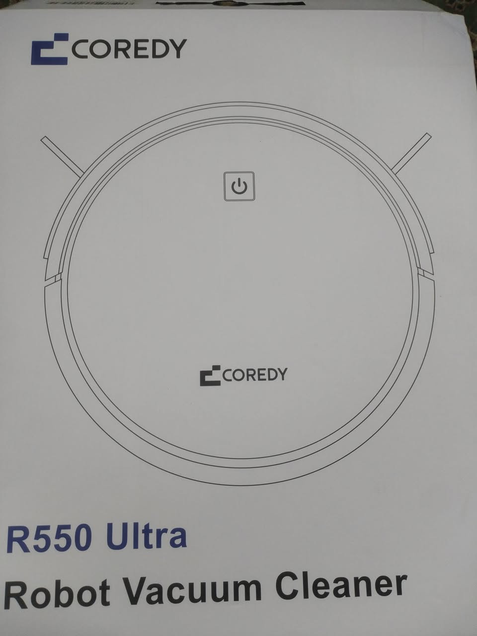 طلعتلي بل امزون خلي سعر وبل عافيه


**إذا كنت صاحب هذا الإعلان وتريد حذفه لأي سبب، رجاءا أرسل رسالة إلى الدعم الفني**