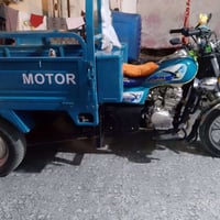 ستوته جمره • موديل 23 • ناصريه المهديه