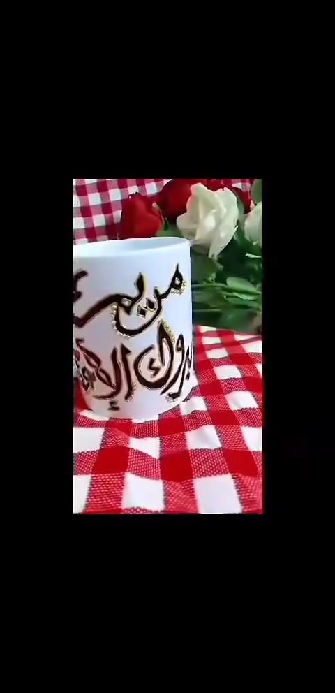 متوفر حسب الطلب يوجد لدينا توصيل مجاني


**إذا كنت صاحب هذا الإعلان وتريد حذفه لأي سبب، رجاءا أرسل رسالة إلى الدعم الفني**