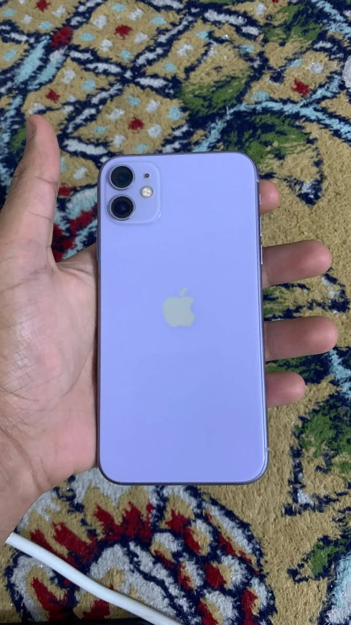 ايفون 11
ايفون 11 نضيف كلش بطارية 80 مامبدله شاشته اصليه مامبدله ذاكره 128 سعر 300 وبي مجاي للشراء


**إذا كنت صاحب هذا الإعلان وتريد حذفه لأي سبب، رجاءا أرسل رسالة إلى الدعم الفني**