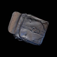 توصيل مجاني • جميع المحافظات • سريلانكا
