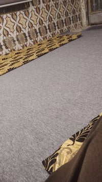 جديد ممستخدم 07721126804