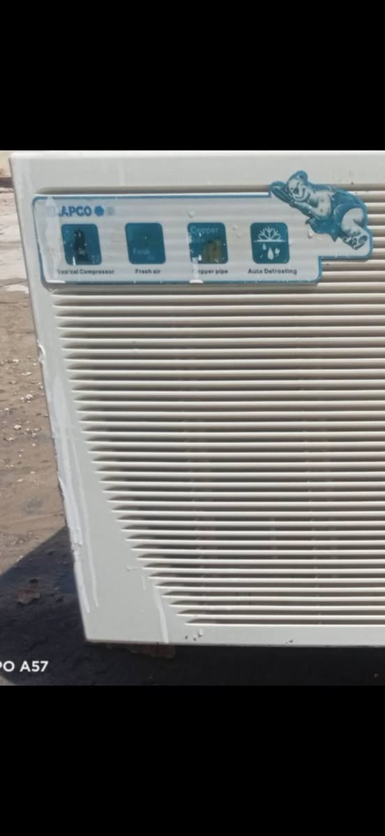 مكيف طنين نظيف استخدام موسم واحد شرط الفحص فقط منقص غاز 300
الناصري


**إذا كنت صاحب هذا الإعلان وتريد حذفه لأي سبب، رجاءا أرسل رسالة إلى الدعم الفني**